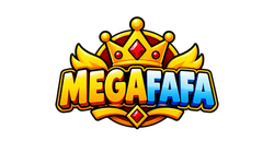 link aplikasi slot online